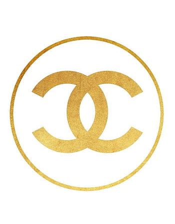 Coco Chanel Logo