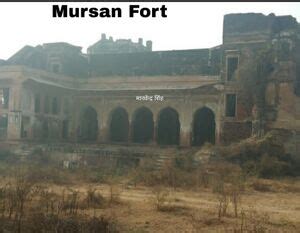 Mursan - Jatland Wiki