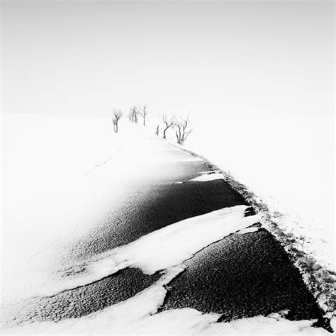 Windy Road on Behance