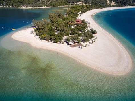 Oludeniz in Turkey | Visit Oludeniz | Holiday to Oludeniz