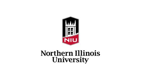 Northern Illinois University – Crown Education