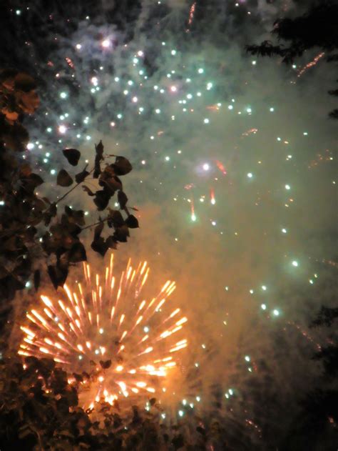 Galaxy Fireworks | Fireworks, Photo, My photos