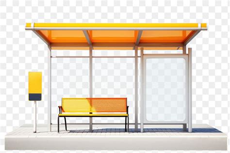 Bus Station Images | Free Photos, PNG Stickers, Wallpapers ...