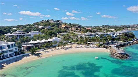 HODGES BAY RESORT & SPA - Updated 2021 Prices & Hotel Reviews (St. John ...