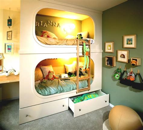 Rooms to go bedroom furniture for kids | Hawk Haven