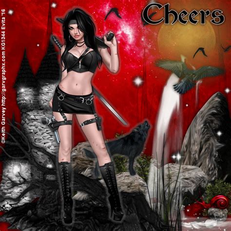 http://chapapack.net/wrequests/huntress_roni_cheers.gif Roni, Cheer, Tags, Friends, Amigos ...