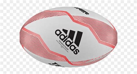 All Blacks Rugby Ball Size - Adidas Clipart (#918910) - PikPng