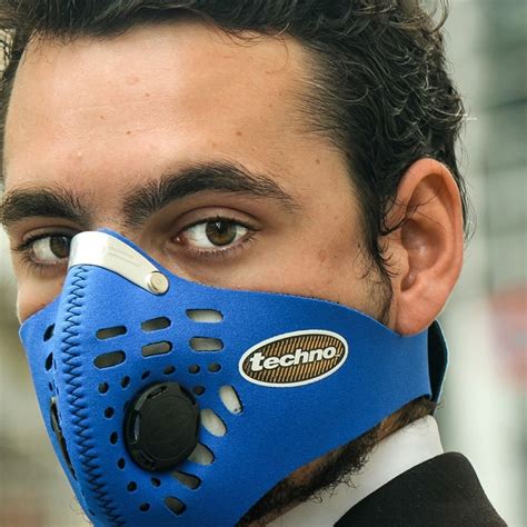 The Best Pollution Masks of 2019 | the Beijinger