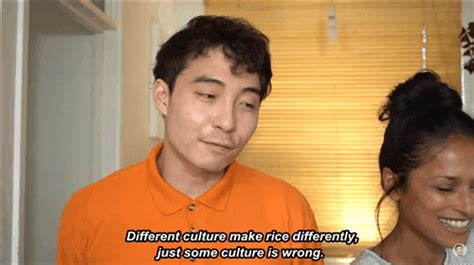 Different-culture GIFs - Get the best GIF on GIPHY