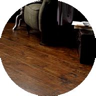 Luxury Vinyl | Scranton Flooring & Supply • Best Flooring Store in ...