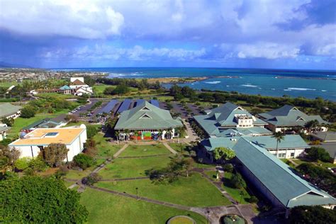 $1.9M awarded to UH Maui College and UH Mānoa to promote food and ag science : Maui Now