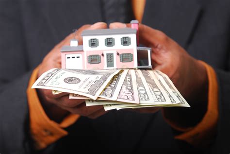 How to Find Cash House Buyers Who Won't Scam You - FindABusinessThat.com