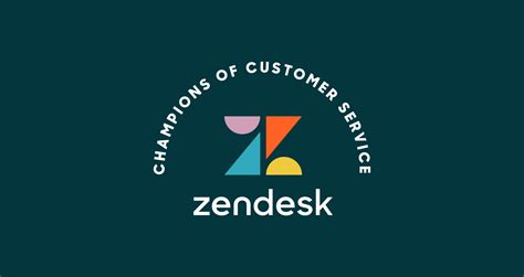 Zendesk for Startups AYCE Promotion - Zendesk