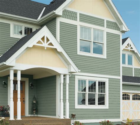 What is Fiber Cement Siding? The Ultimate Guide | Allura USA