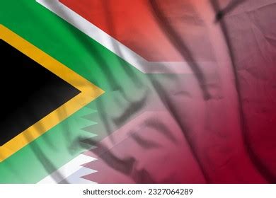 1,224 Qatar South Africa Images, Stock Photos, 3D objects, & Vectors | Shutterstock