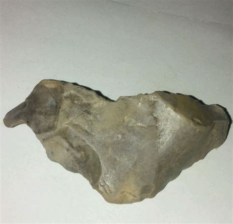 Authentic Ancient Arkansas Indian Bird Stone | Indian artifacts, Native american artifacts ...