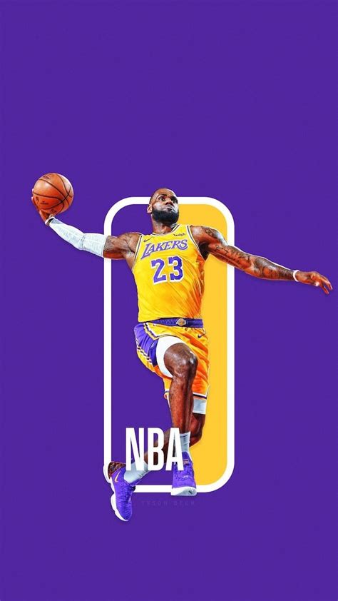 Share 55+ lebron james wallpapers super hot - in.cdgdbentre