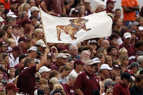 2014 Mississippi State Football Recruiting - For Whom the Cowbell Tolls