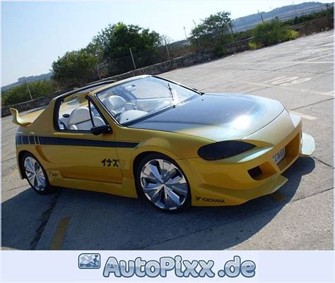 Honda Crx Del Sol 1993 Bild - 61,33 KB - Honda Forum & Tuning