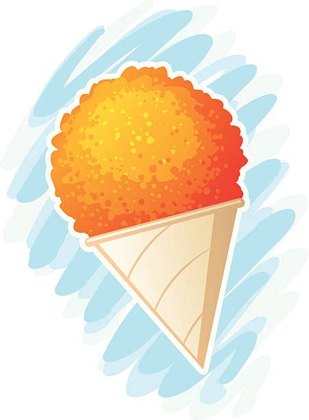 clipart snow cone 10 free Cliparts | Download images on Clipground 2024