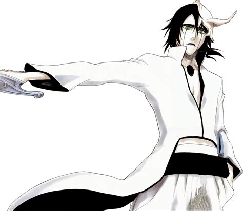 Ulquiorra Cifer (English) | Fight of Characters Wiki | FANDOM powered by Wikia