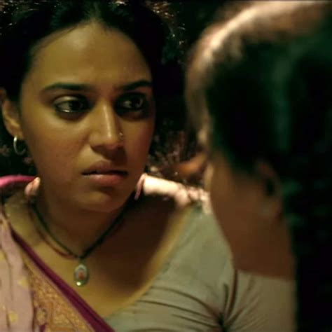 Nil Battey Sannata Movie Review: Finally a chance to see a good script ...