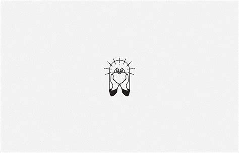 Church Symbol Collection on Behance