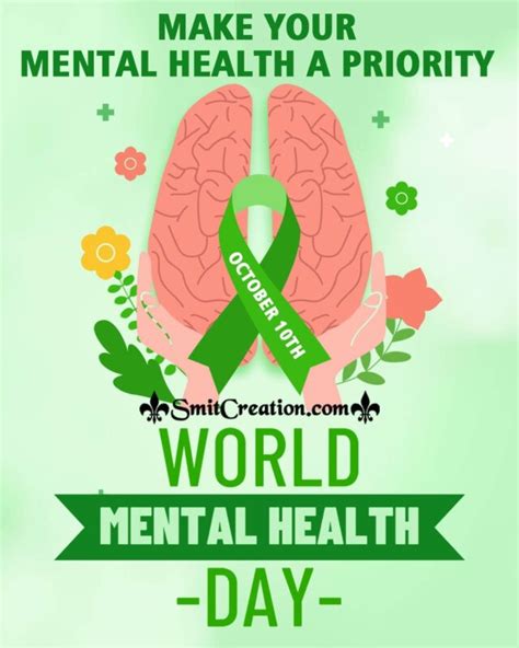 Printable Mental Health Posters - prntbl.concejomunicipaldechinu.gov.co