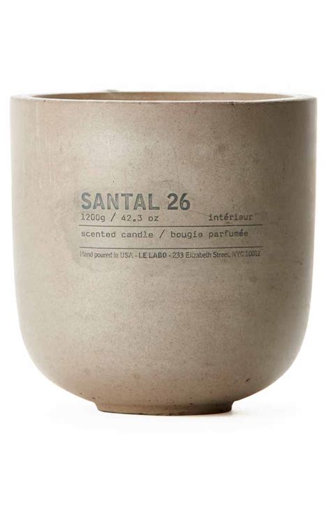 22 Absolute Giant Candles That You Can Buy Online