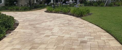 Gallery – Flagstone Pavers