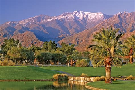 Top Hotels in Palm Springs | Marriott Palm Springs Hotels