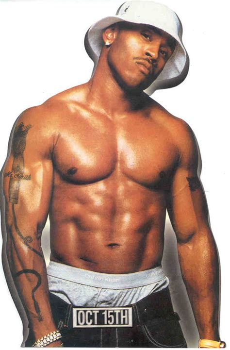 LL COOL J TATTOOS PICS PHOTOS PICTURES OF HIS TATTOOS