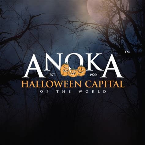 Applications - Anoka Halloween - Anoka, MN - Halloween Capital of the ...