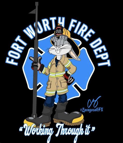 Fort Worth Fire Department | Fire department, Fire dept logo, Fire badge