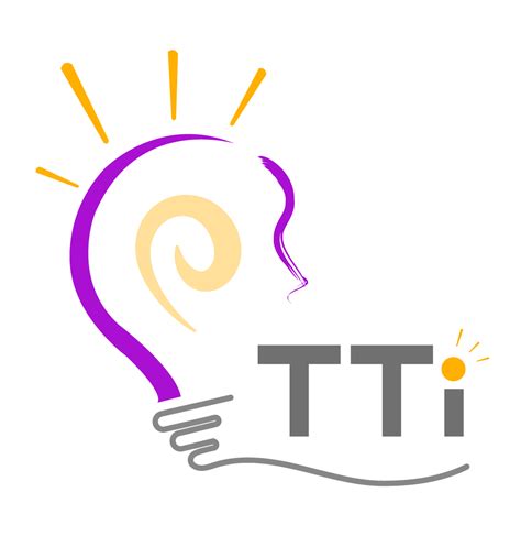 TTi - Spreading Entrepreneurship in Jordan