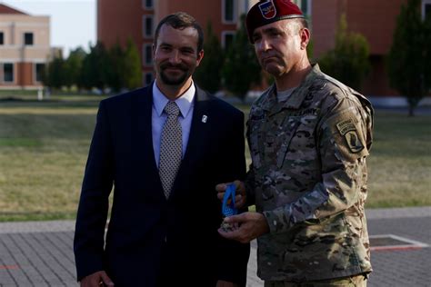 DVIDS - Images - 173rd Airborne Brigade Medal of Honor Walkway ...