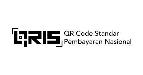 QRIS gangguan? Laporan masalah dan status layanan terkini