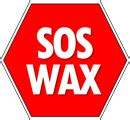 SOS Ops Center Flash Report - SOS WAX and Skincare