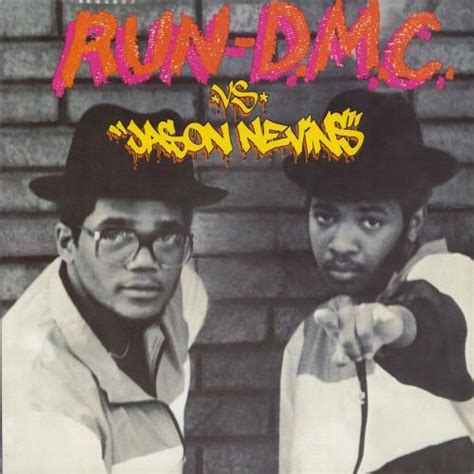 Run DMC It's Like That UK 12" vinyl single (12 inch record / Maxi-single) (163776)