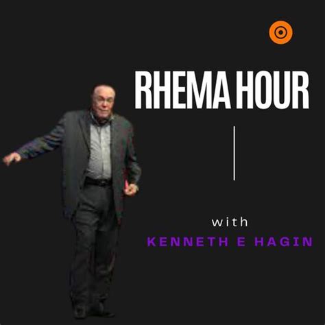 KENNETH HAGIN SERMONS - English Podcast - Download and Listen Free on ...