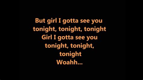 Scotty McCreery- See you Tonight lyrics - YouTube