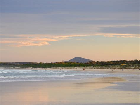 A Local's Guide To All The Best Things To Do In Yamba, NSW