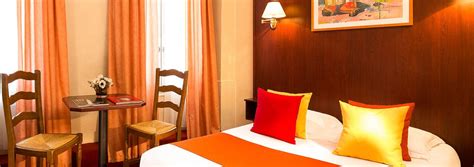 Hotel Londres Saint Honoré Paris OFFICIAL WEBSITE - 2 stars hotel Paris 1st