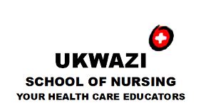 Ukwazi School of Nursing Contact Details - BeraPortal