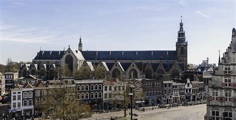 THE 15 BEST Things to Do in Gouda - UPDATED 2020 - Must See Attractions in Gouda, The ...