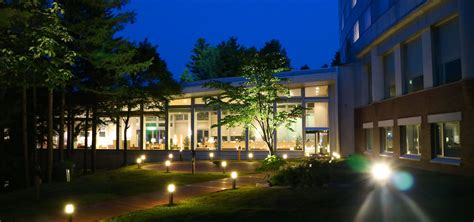 Shin Furano Prince Hotel - Official website