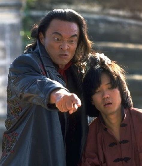 Create meme "Cary Hiroyuki Tagawa shan Tsung, cary Hiroyuki tagawa mortal kombat, cary hiroyuki ...