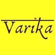 Varika Fashion