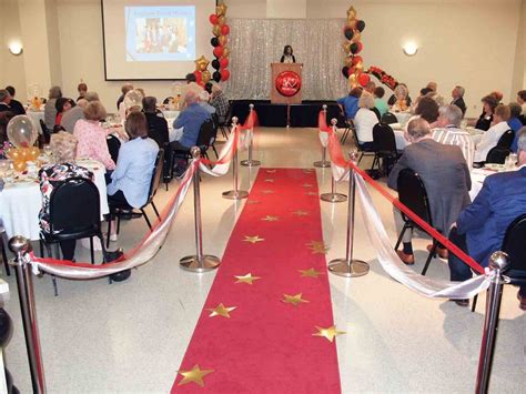 Camden Clark Medical Center honors volunteers | News, Sports, Jobs ...