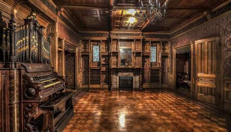 33 best images about winchester mystery house on Pinterest | Winchester rifle, San jose and House